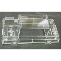 Beko Beko Dishwasher Display Board Frame DSFN6835X, DSFN6835W spare part
