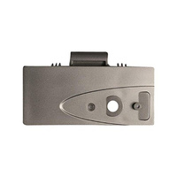 Samsung Samsung Freezer Draw Lock Bracket only RFG23DERS1/XSA, RFG23DESL1/XSA, SRF639GDSS, SRF639GDLS spare part