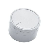 Beko Beko Dishwasher Knob BDF1400X spare part