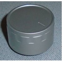 Beko Beko Dishwasher Knob DFN05410X, DFNO5410X spare part