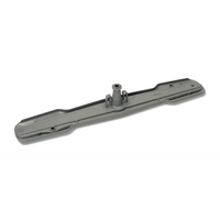 Beko Original Beko Dishwasher Lower Spray Arm Bottom Spray Arm 1746100300 spare part