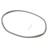 Beko Beko Dryer Door Seal DPY8500 7188285530 spare part