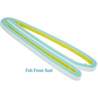 Beko Beko Dryer Drum Front Felt Seal DRVS62W spare part