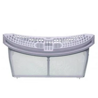 Beko Beko Dryer Filter 80300 spare part