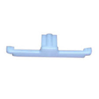 Beko Beko Dryer Front Radial Bearing Cover spare part