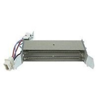 Beko Beko Dryer Heating Element Dv 6120 X, DV6120X, DRVS62S, DRVS62W, DRVS73W, DV1560, DV1560S, TDF162W, DRVS73W, DRVS62, ***500600 spare part