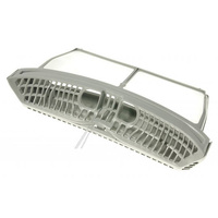 Beko Beko Dryer Lint Filter DPE7400 spare part
