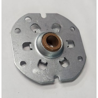 Beko Beko Dryer Rear Bearing spare part