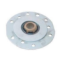 Beko Beko Dryer Rear Bearing Kit spare part