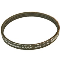 Beko Beko Dryer Small Belt 5PHE226, 226H5MA, 226 Phe 226PHE spare part