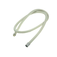 Belling Beko, Euromaid, Belling, Washing Machine Drain Hose Outlet Hose Beko, Euromaid, Belling, Washing Machine Drain Hose Outlet Hose spare part