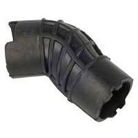 Blanco Westinghouse Blanco Dishwasher Sump Hose spare part