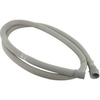 Beko Beko Euromaid Fisher & Paykel Dishwasher Washing Machine Drain Hose Outlet Hose spare part