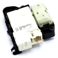 Beko Beko Euromaid Grundig Techinka Washing Machine Door INTERLOCK,TFL7W spare part