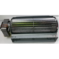 Beko Beko Euromaid Oven Cooling Fan Motor Assy BMss8 BMSS7 spare part