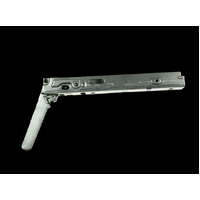 Euromaid Beko Euromaid Oven Door Hinge spare part