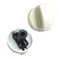 Beko Beko Euromaid Oven Knob SC600, CS505, * 450920509 spare part