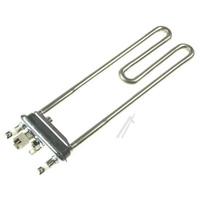 Beko Beko Euromaid Washing Machine Element Heater 1950W, With Ntc spare part