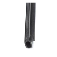 Beko Beko Euromaid Whirlpool Fp Dishwasher Lower Door Seal, 790860 1882470100, 481246668467 spare part