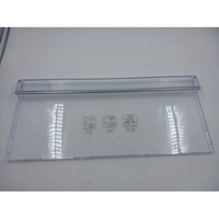 Beko Beko Freezer Bin Only Faicia Cover 7293642414 RCNE450K40ZW Beko Freezer Bin Only Faicia Cover 7293642414 RCNE450K40ZW spare part