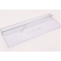 Beko Beko Freezer Lowest Or Middle Draw Only Faicia Cover K60340N Beko Freezer Lowest Or Middle Draw Only Faicia Cover K60340N spare part