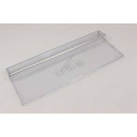 Beko Beko Freezer Upper Draw Only Faicia Cover K60340N Beko Freezer Upper Draw Only Faicia Cover K60340N spare part