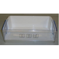 Beko Beko Fridge Bottle Shelf 7295342486 BFR630DX, 691826N Beko Fridge Bottle Shelf 7295342486 BFR630DX, 691826N spare part