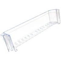 Beko Beko Fridge Bottle Shelf CH124020W Beko Fridge Bottle Shelf CH124020W spare part