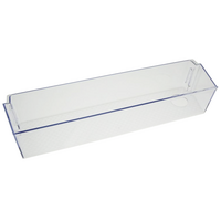 Beko Beko Fridge Bottle Shelf K60 K63 RCNK RCHE Beko Fridge Bottle Shelf K60 K63 RCNK RCHE spare part
