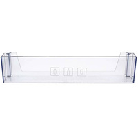 Beko Beko Fridge Bottle Shelf K60340N spare part