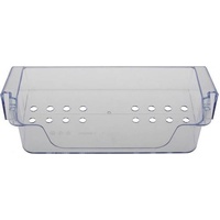 Beko Beko Fridge Bottle Shelf Left Or Right Door 299MM X 123MM X 51mm H spare part