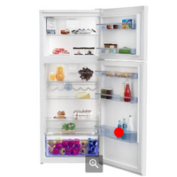 Beko Beko Fridge Bottle Shelf RDNE400K30ZW RDNE400K30ZX spare part