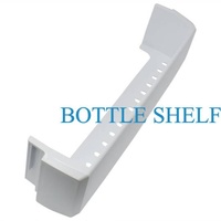Beko Beko Fridge Bottle Shelf TSE1283X spare part