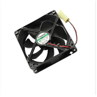 Beko Beko Fridge Fan Motor 12V Dc spare part