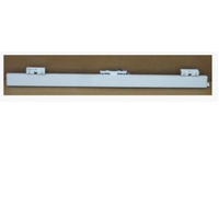 Beko Beko Fridge Flapper spare part