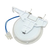 Beko Beko Fridge Freezer Ice Path Shutters AP930S, AP930X, GENV322X, GENV322W, GENV321, GENV320S, GENV320APS, GEN357114W, GL32APB spare part