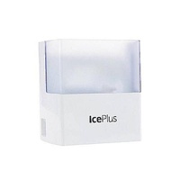 Beko Beko Fridge Ice Bin Dispenser Assy IcePlus spare part
