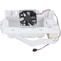 Beko Beko Fridge Ice Maker Assy spare part