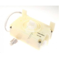 Beko Beko Fridge Ice Maker Motor GN1306211ZDX, BFFD3622SS spare part