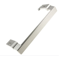 Beko Beko Fridge Or Freezer Door Handle Handle Spring Type spare part