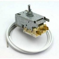 Beko Beko Fridge Thermostat Model TS190320, *80100 spare part