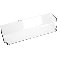 Beko Beko Fridge Top Shelf Cover Left Or Right Door NSW27167 7293442482 SEFF97 spare part