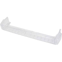 Beko Beko Fridge Upper Shelf CH124020W spare part
