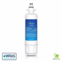 Beko Beko Fridge Water Filter Internal GNE60520DX spare part