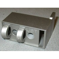 Beko Beko Handle Lower Support for Refrigerator GNE58820DX spare part