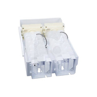Beko Beko Ice Maker Icemaker spare part