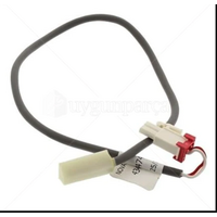 Beko Beko Ice Maker Sensor GNE35700S GNE45700PX KQD1250X. KQD1250XA+KWD1330X. KWD14. KQD1361XA KWD9330X GNE134620X spare part