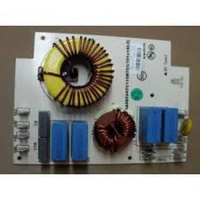 Beko Beko Induction Cooktop Power Board Pcb Left HII64500T spare part