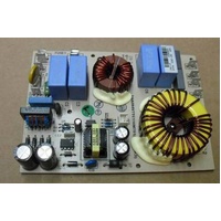 Beko Beko Induction Cooktop Power Board Pcb Right Side HII64500T spare part