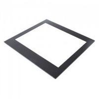 Beko Beko Leisure Oven Door Inner Glass spare part